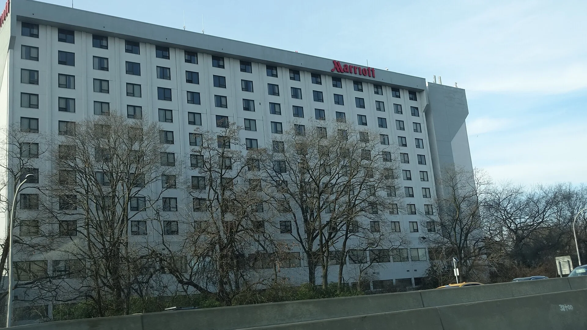 北京博美铭扬装饰材料有限公司