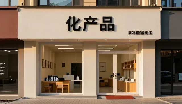 如何通过优化业务流程提升合作效率