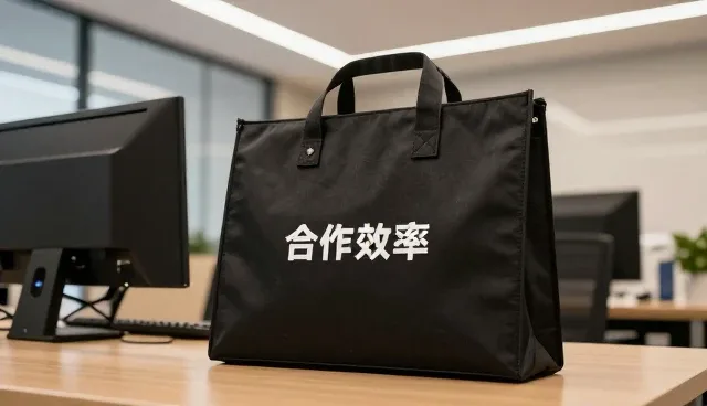 操作规范在体验产品中的实际应用与常见问题解析